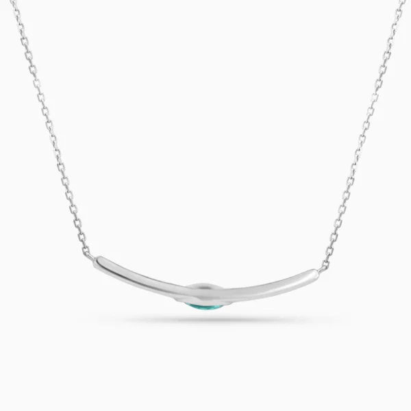 40080_3_Kooheji_Jewellery_Joy_Necklace_WG_K002-008-000753-EMR-P-WT-OO-8.webp