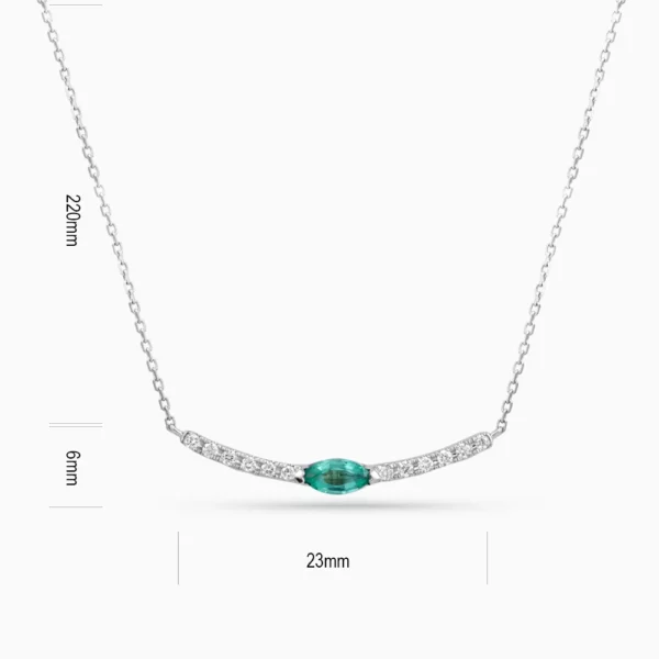 40080_5_Kooheji_Jewellery_Joy_Necklace_WG_K002-008-000753-EMR-P-WT-OO-8.webp