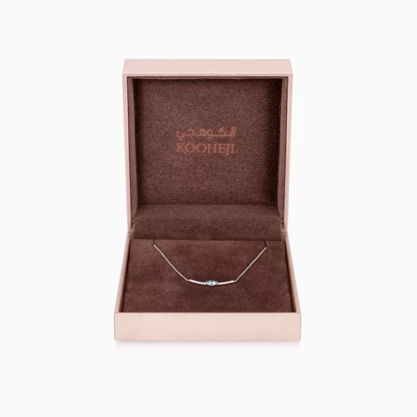 40080_6_Kooheji_Jewellery_Joy_Necklace_WG_K002-008-000753-EMR-P-WT-OO-8.webp