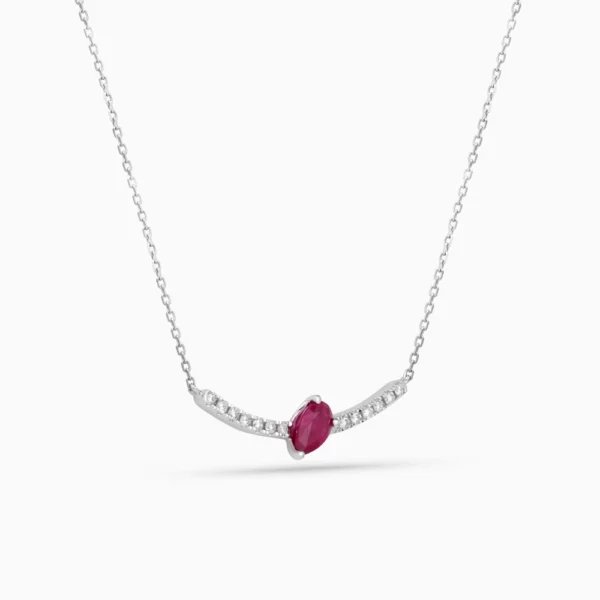 40081_2_Kooheji_Jewellery_Joy_Necklace_WG_K002-008-000754-RBY-P-WT-OO.webp