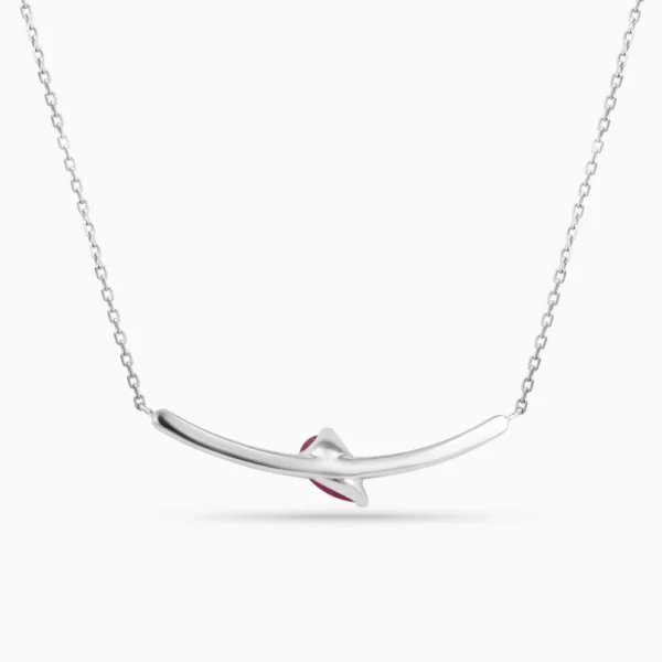 40081_3_Kooheji_Jewellery_Joy_Necklace_WG_K002-008-000754-RBY-P-WT-OO.webp