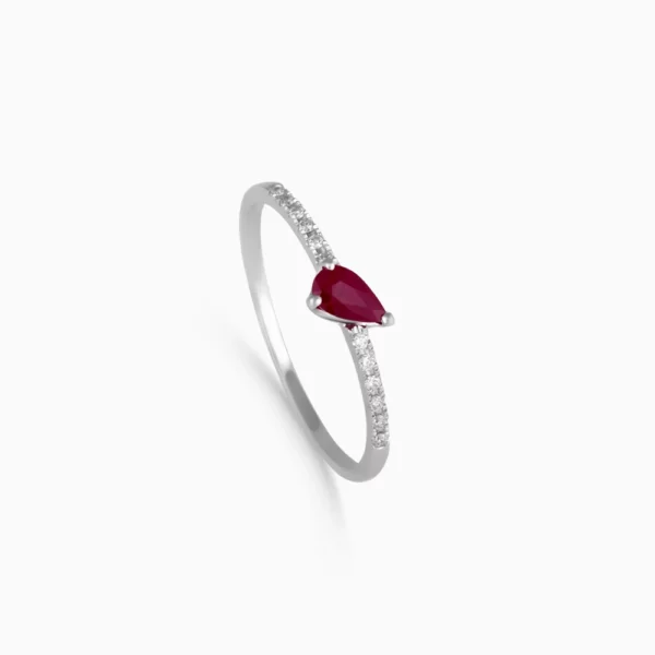 40082_1_Kooheji_Jewellery_Joy_Ring_WG_K002-008-001073-RBY-R-WT-OO-1.webp