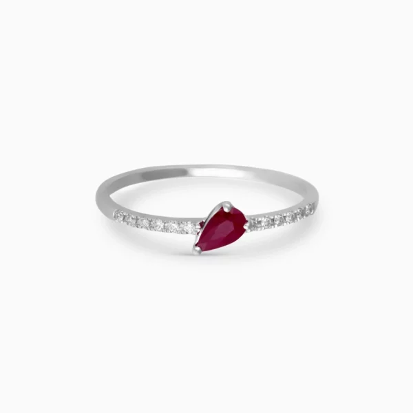 40082_2_Kooheji_Jewellery_Joy_Ring_WG_K002-008-001073-RBY-R-WT-OO.webp