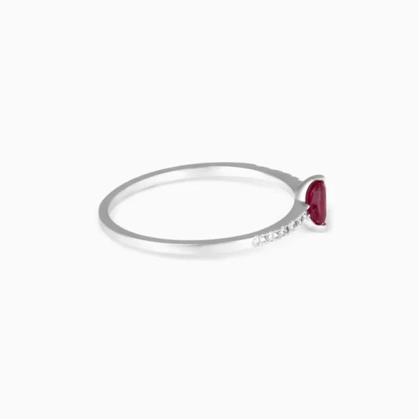 40082_3_Kooheji_Jewellery_Joy_Ring_WG_K002-008-001073-RBY-R-WT-OO.webp