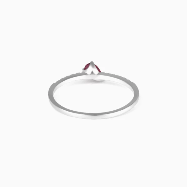 40082_4_Kooheji_Jewellery_Joy_Ring_WG_K002-008-001073-RBY-R-WT-OO.webp