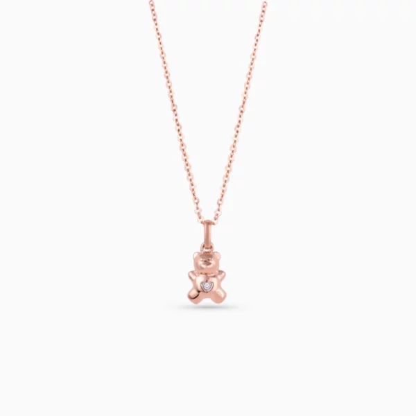 40083_1_Kooheji_Jewellery_Joy_Necklace_MG_K002-008-000953-DIA-P-WP-OO-1.webp