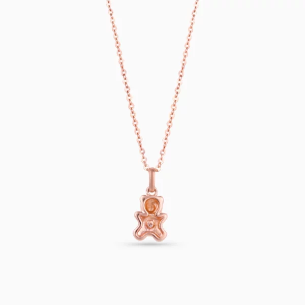 40083_3_Kooheji_Jewellery_Joy_Necklace_MG_K002-008-000953-DIA-P-WP-OO.webp