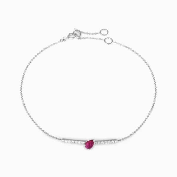 40086_1_Kooheji_Jewellery_Joy_Bracelet_WG_K002-008-001409-RBY-A-WT-OO-1.webp