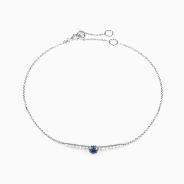 40087_1_Kooheji_Jewellery_Joy_Bracelet_WG_K002-008-001410-SAP-A-WT-OO-1.webp