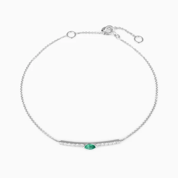 40088_1_Kooheji_Jewellery_Joy_Bracelet_WG_K002-008-001411-EMR-A-WT-OO-1.webp