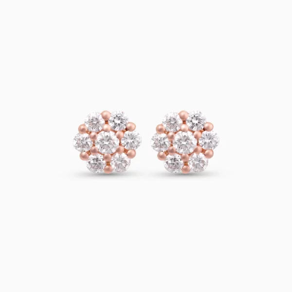 40089_1_Kooheji_Jewellery_Joy_Earring_PG_K002-008-000203-DIA-E-PK-OO-1.webp