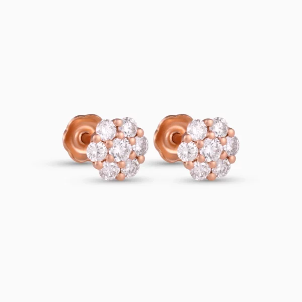 40089_2_Kooheji_Jewellery_Joy_Earring_PG_K002-008-000203-DIA-E-PK-OO.webp