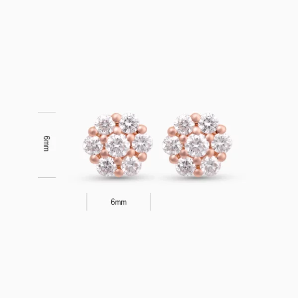 40089_5_Kooheji_Jewellery_Joy_Earring_PG_K002-008-000203-DIA-E-PK-OO.webp