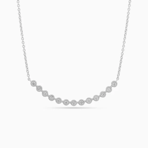 40092_1_Kooheji_Jewellery_Joy_Necklace_WG_K002-008-000152-DIA-N-PK-OO-1.webp