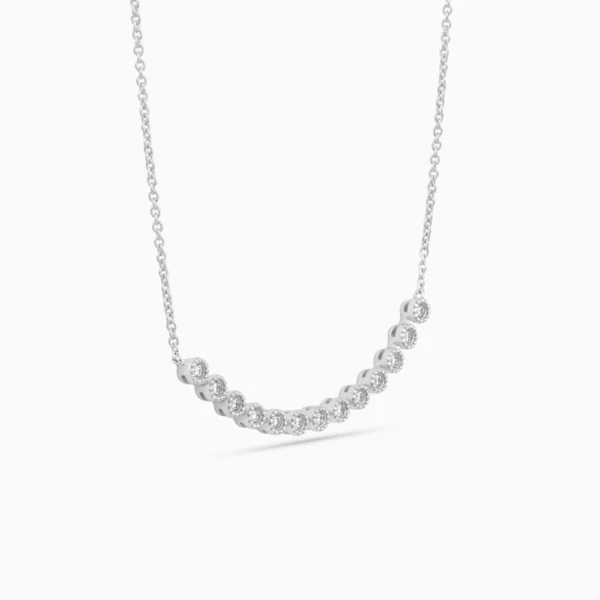 40092_2_Kooheji_Jewellery_Joy_Necklace_WG_K002-008-000152-DIA-N-PK-OO.webp