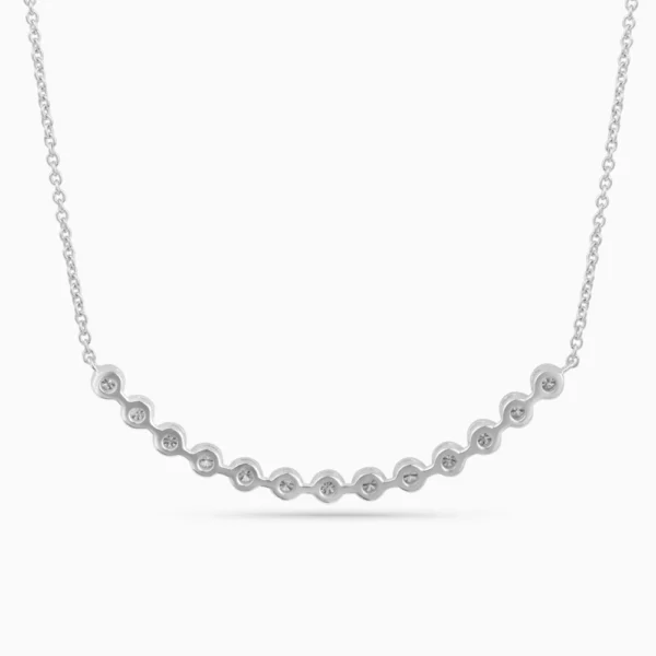 40092_3_Kooheji_Jewellery_Joy_Necklace_WG_K002-008-000152-DIA-N-PK-OO.webp