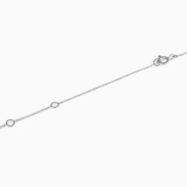40092_4_Kooheji_Jewellery_Joy_Necklace_WG_K002-008-000152-DIA-N-PK-OO.webp