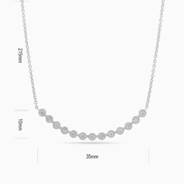 40092_5_Kooheji_Jewellery_Joy_Necklace_WG_K002-008-000152-DIA-N-PK-OO.webp