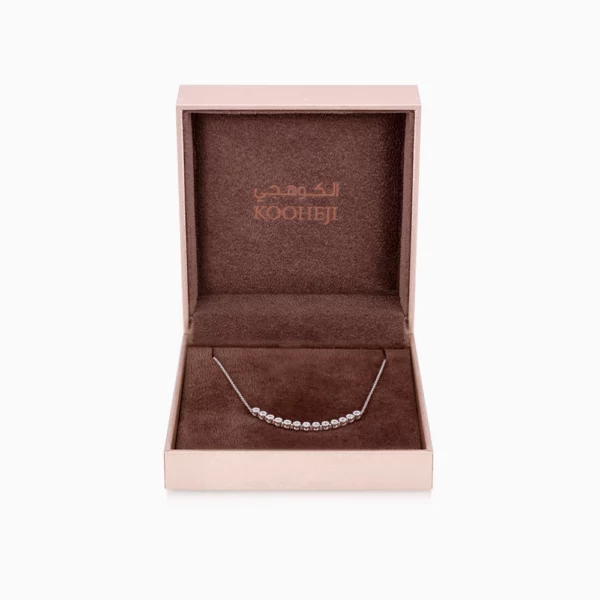 40092_6_Kooheji_Jewellery_Joy_Necklace_WG_K002-008-000152-DIA-N-PK-OO.webp