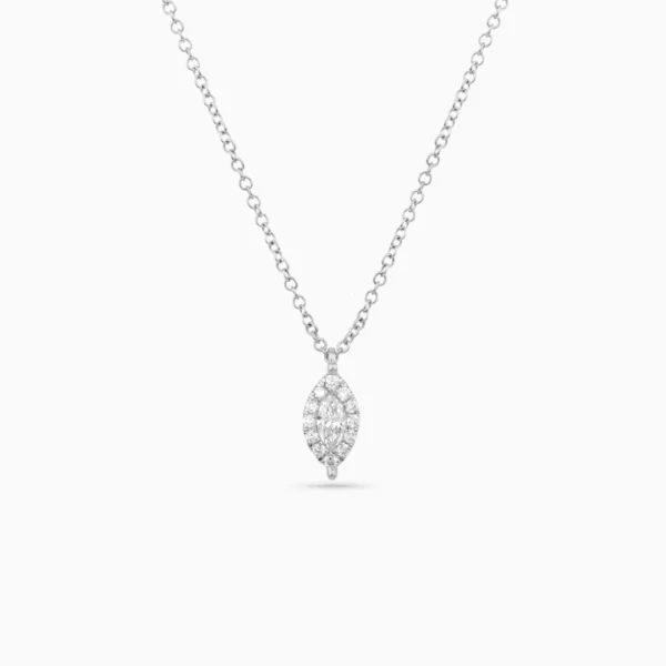 40094_1_Kooheji_Jewellery_Joy_Necklace_WG_K002-008-000803-DIA-N-WT-OO-1.webp