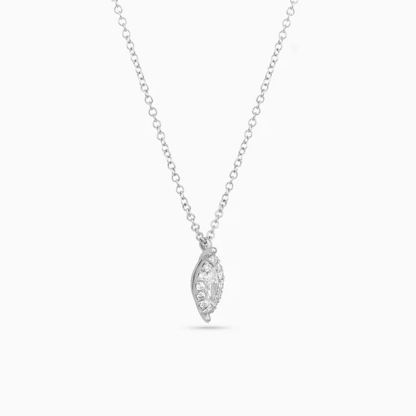 40094_2_Kooheji_Jewellery_Joy_Necklace_WG_K002-008-000803-DIA-N-WT-OO.webp