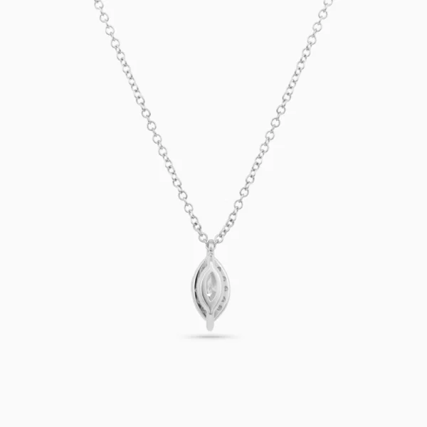 40094_3_Kooheji_Jewellery_Joy_Necklace_WG_K002-008-000803-DIA-N-WT-OO.webp