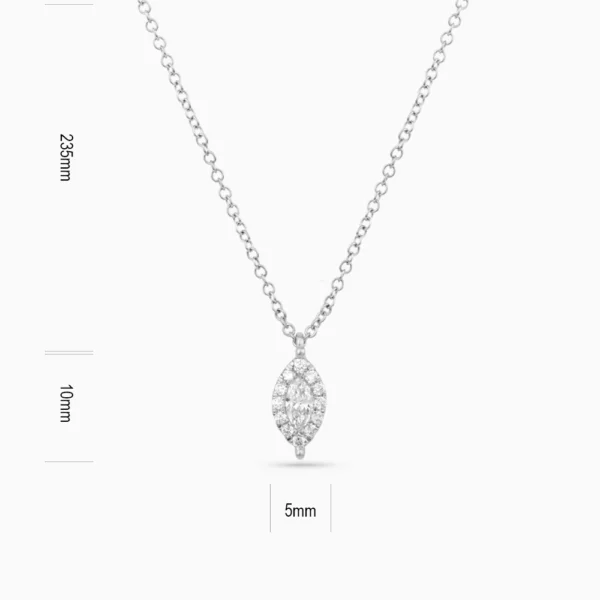 40094_5_Kooheji_Jewellery_Joy_Necklace_WG_K002-008-000803-DIA-N-WT-OO.webp