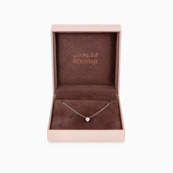 40094_6_Kooheji_Jewellery_Joy_Necklace_WG_K002-008-000803-DIA-N-WT-OO.webp