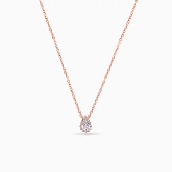 40100_1_Kooheji_Jewellery_Joy_Necklace_MG_K002-008-000817-DIA-P-WP-OO-1.webp