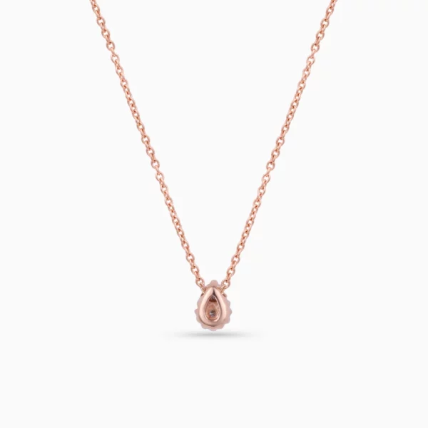 40100_3_Kooheji_Jewellery_Joy_Necklace_MG_K002-008-000817-DIA-P-WP-OO.webp