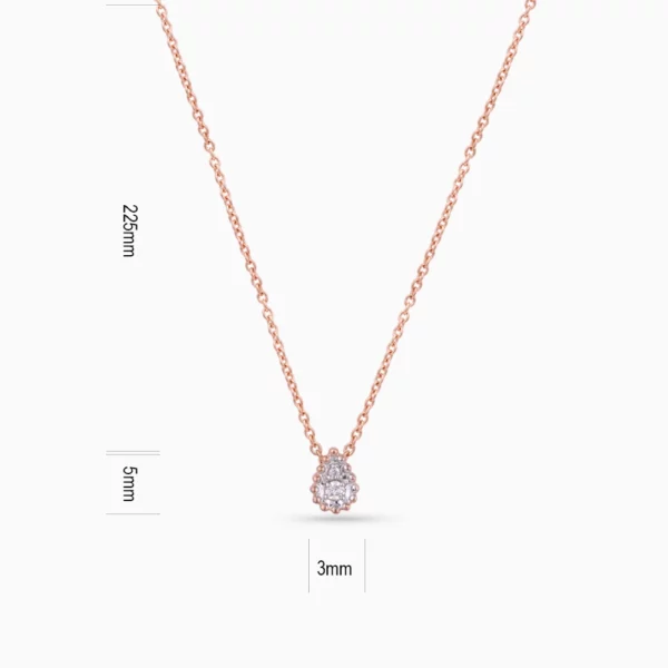 40100_5_Kooheji_Jewellery_Joy_Necklace_MG_K002-008-000817-DIA-P-WP-OO.webp
