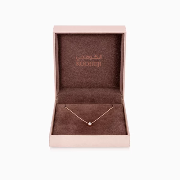 40100_6_Kooheji_Jewellery_Joy_Necklace_MG_K002-008-000817-DIA-P-WP-OO.webp