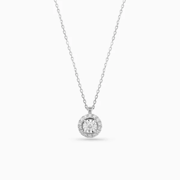 40102_1_Kooheji_Jewellery_Joy_Necklace_WG_K002-008-000850-DIA-P-WT-OO-1.webp