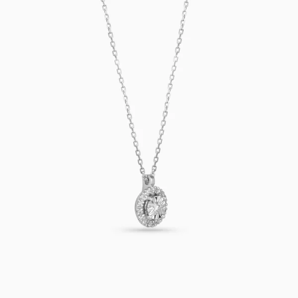 40102_2_Kooheji_Jewellery_Joy_Necklace_WG_K002-008-000850-DIA-P-WT-OO.webp