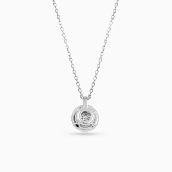 40102_3_Kooheji_Jewellery_Joy_Necklace_WG_K002-008-000850-DIA-P-WT-OO.webp
