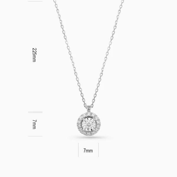 40102_5_Kooheji_Jewellery_Joy_Necklace_WG_K002-008-000850-DIA-P-WT-OO.webp