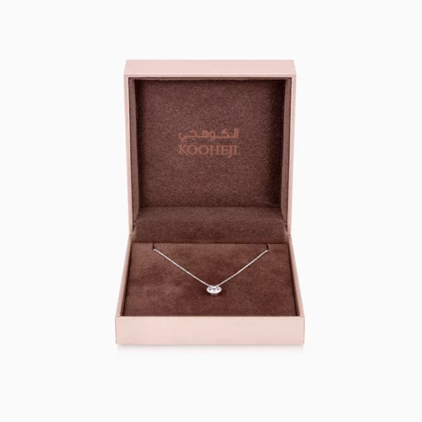 40102_6_Kooheji_Jewellery_Joy_Necklace_WG_K002-008-000850-DIA-P-WT-OO.webp