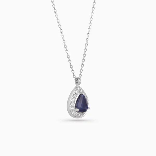 40105_2_Kooheji_Jewellery_Joy_Necklace_WG_K002-008-001390-EMR-P-WT-OO.webp