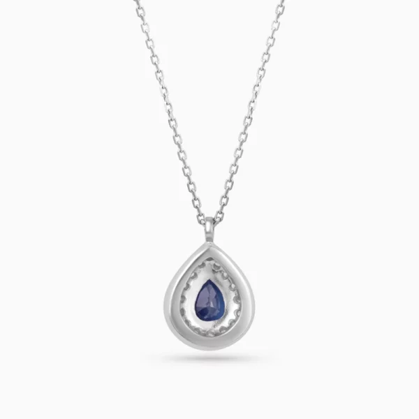 40105_3_Kooheji_Jewellery_Joy_Necklace_WG_K002-008-001390-EMR-P-WT-OO.webp