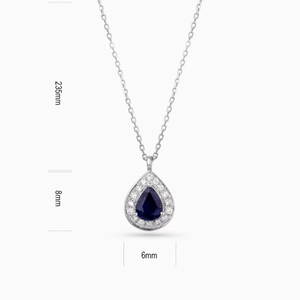 40105_5_Kooheji_Jewellery_Joy_Necklace_WG_K002-008-001390-EMR-P-WT-OO.webp