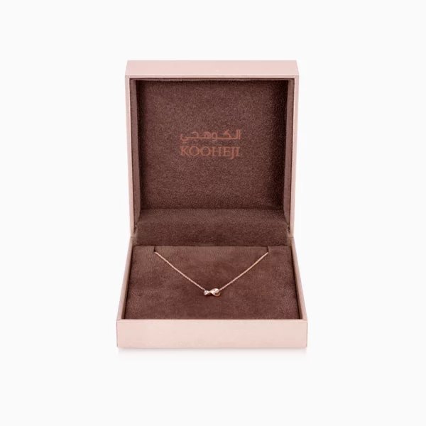 40107_6_Kooheji_Jewellery_Joy_Necklace_MG_K002-008-001544-DIA-P-WP-OO.webp
