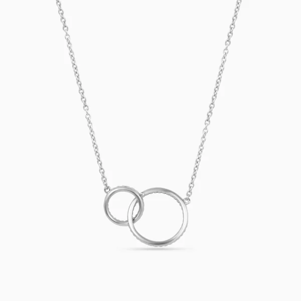 40110_3_Kooheji_Jewellery_Joy_Necklace_WG_K002-008-001560-SAP-P-WT-OO.webp