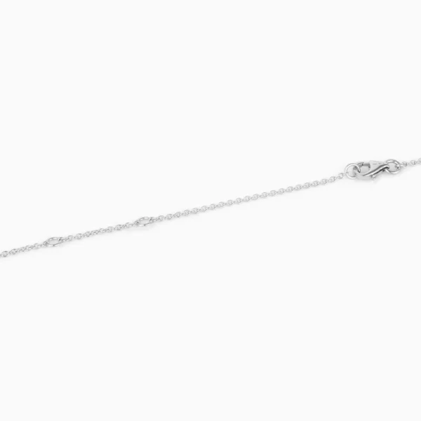 40110_4_Kooheji_Jewellery_Joy_Necklace_WG_K002-008-001560-SAP-P-WT-OO.webp
