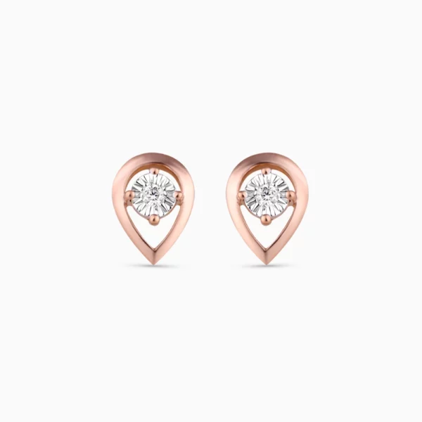 40116_1_Kooheji_Jewellery_Joy_Earring_MG_K002-008-001344-DIA-E-WP-OO-1.webp