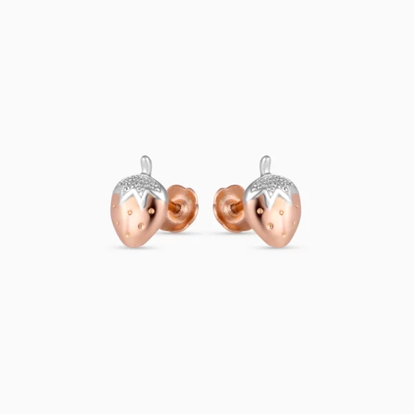 40173_2_Kooheji_Jewellery_Kids_Collections_Earring_MG_K003-008-000056-DIA-E-WP-OO-1.webp