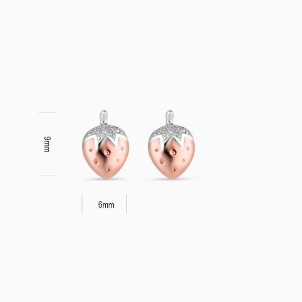 40173_5_Kooheji_Jewellery_Kids_Collections_Earring_MG_K003-008-000056-DIA-E-WP-OO-1.webp
