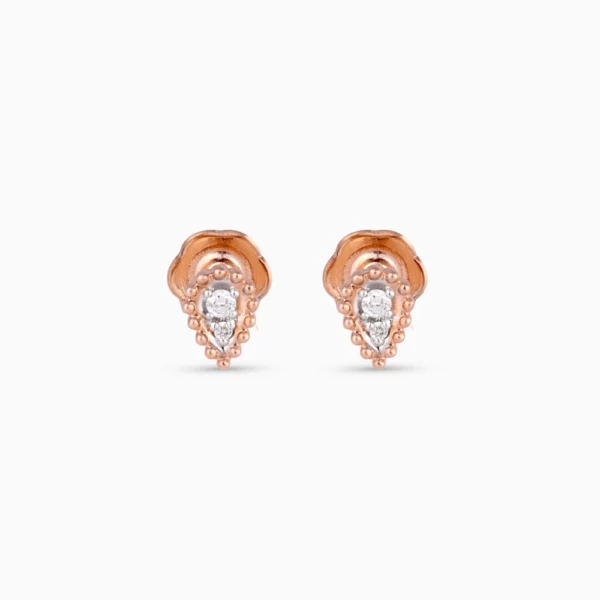 40175_1_Kooheji_Jewellery_Kids_Collections_Earring_MG_K003-008-000076-DIA-E-WP-OO-1.webp