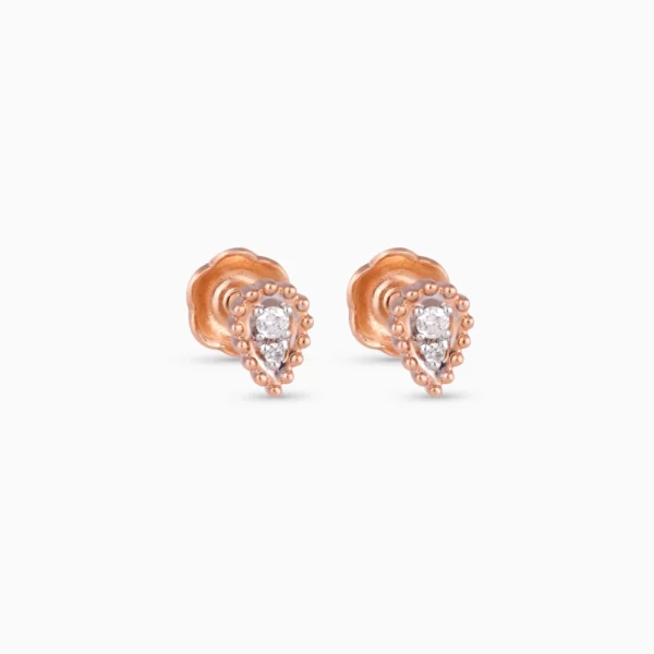 40175_2_Kooheji_Jewellery_Kids_Collections_Earring_MG_K003-008-000076-DIA-E-WP-OO.webp