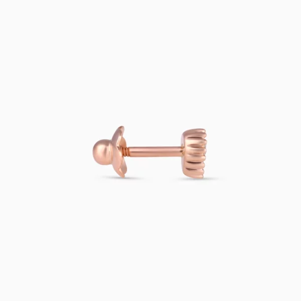 40175_3_Kooheji_Jewellery_Kids_Collections_Earring_MG_K003-008-000076-DIA-E-WP-OO.webp