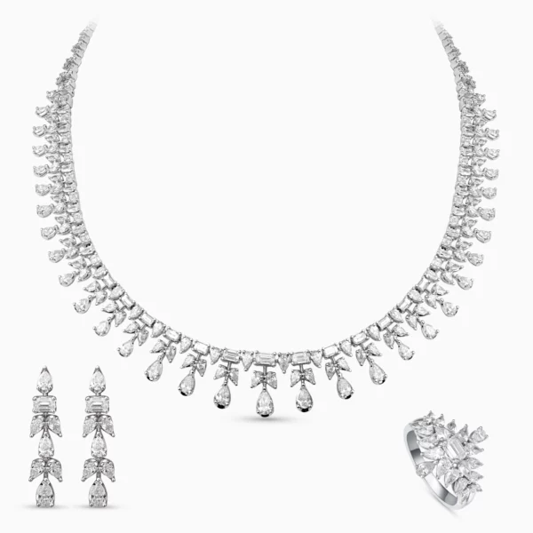 40182_1_Kooheji_Jewellery_Bridal_Tset_Necklace_WG_K001-001-000561-T-DIA-WT-OO-1.webp